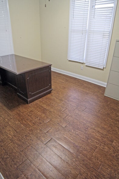 More Photos Of 847 Steves Ave, San Antonio Loft Creative Space For Lease