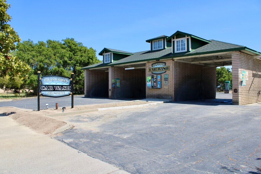 More Photos Of , Lompoc Specialty For Sale