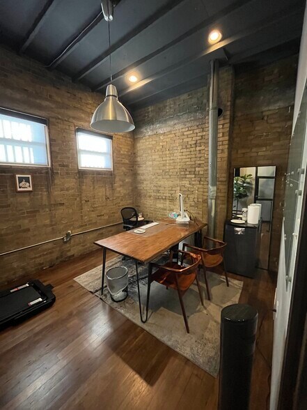 More Photos Of 148 W 600 S, Provo Loft Creative Space For Lease