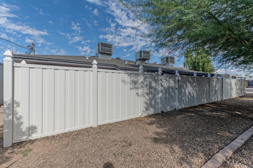 More Photos Of 4118 N 3rd Ave, Phoenix Apartments For Sale