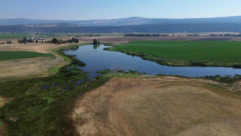 More Photos Of 540-090 Little Valley Rd, Mcarthur Land For Sale