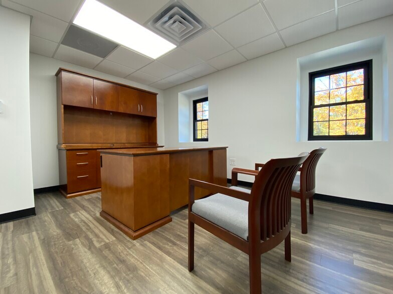 More Photos Of 1467 Union Valley Rd, West Milford Coworking Space