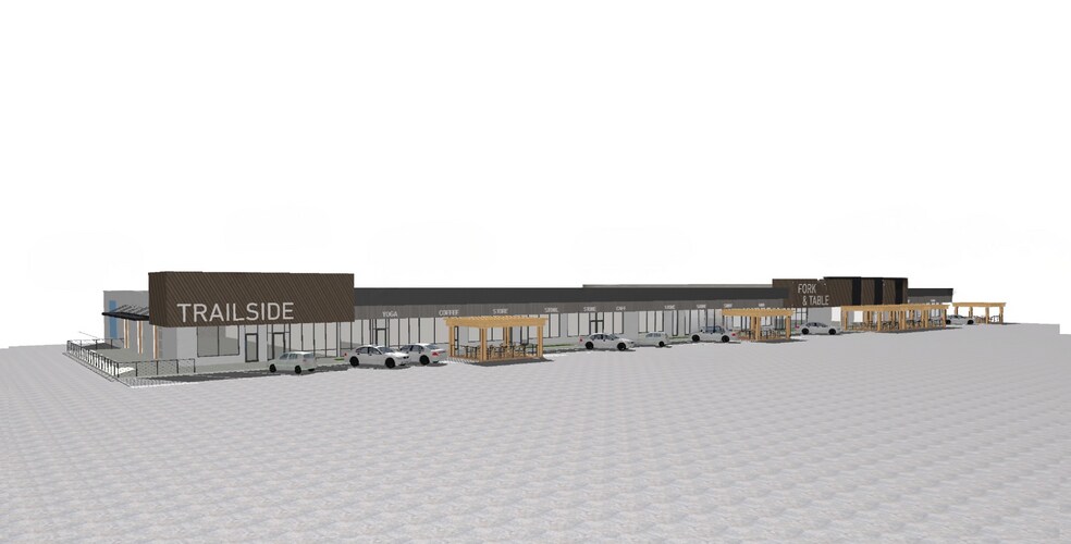 Primary Photo Of 1594 Norton Rd, Stow Unknown For Lease