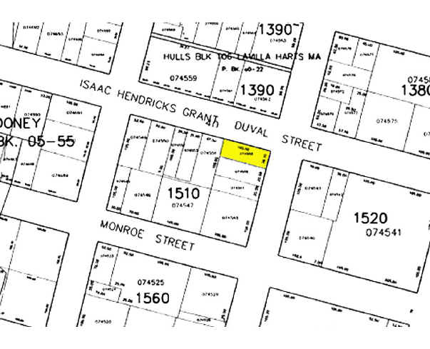 More Photos Of 326 N Broad St, Jacksonville Loft Creative Space For Lease