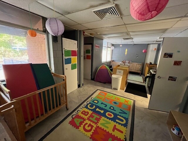 More Photos Of 699 Village Square Dr, Stone Mountain Daycare Center For Sale