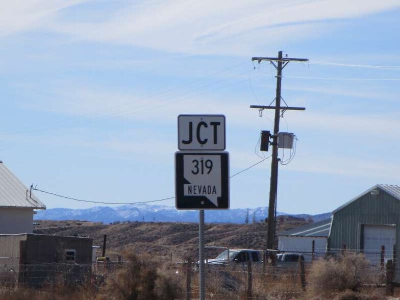 More Photos Of 012-170-08 Apn, Panaca Land For Sale