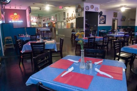 More Photos Of 1364 Susquehanna Trl, Liverpool Restaurant For Sale