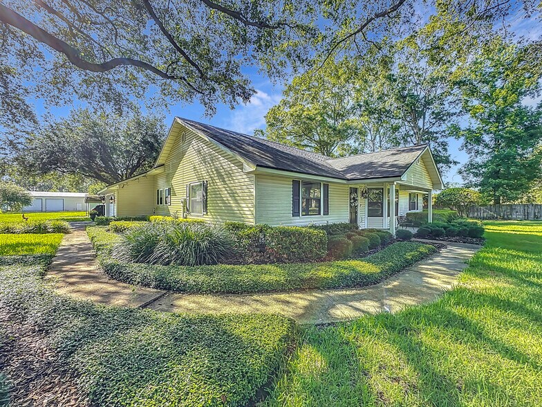 More Photos Of 6321 Old Middleburg Rd S, Jacksonville Land For Sale