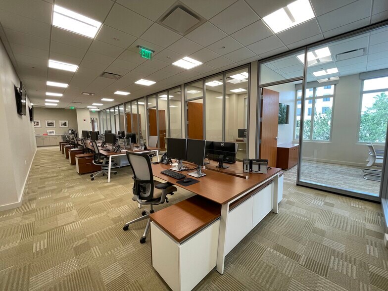 More Photos Of 8625 Tamiami Trl N, Naples Office For Lease