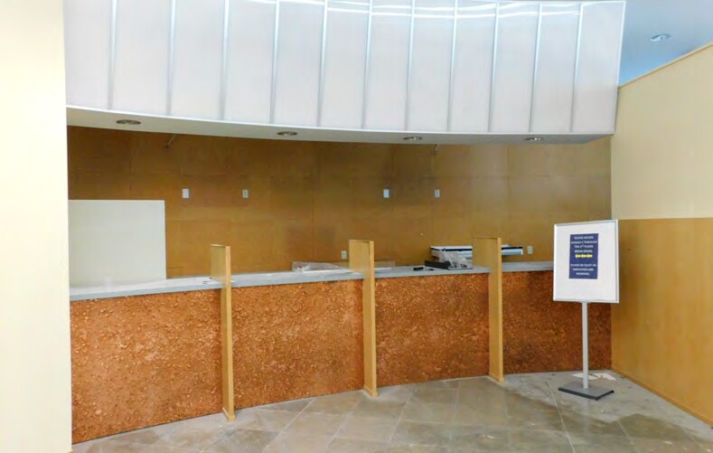 More Photos Of 221 W Philadelphia St, York Office For Sale