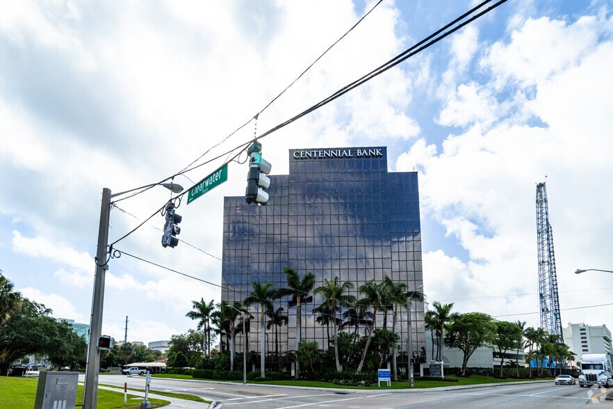 More Photos Of 500 S Australian Ave, West Palm Beach Office For Lease
