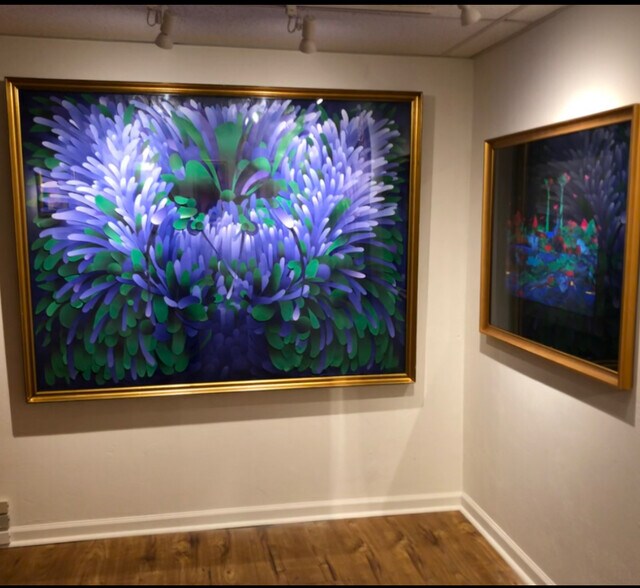 More Photos Of 1705 S Adams St, Tallahassee Medical For Sale