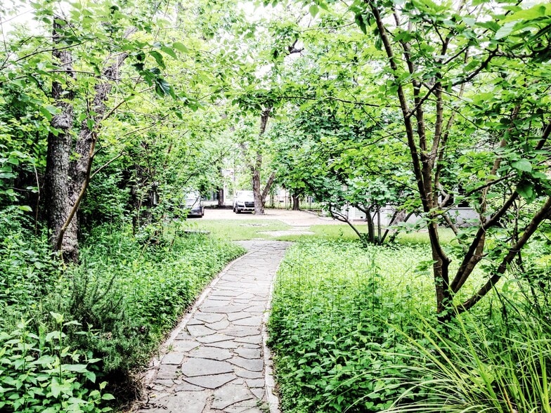 Primary Photo Of 609 W Mary St, Austin Apartments For Sale