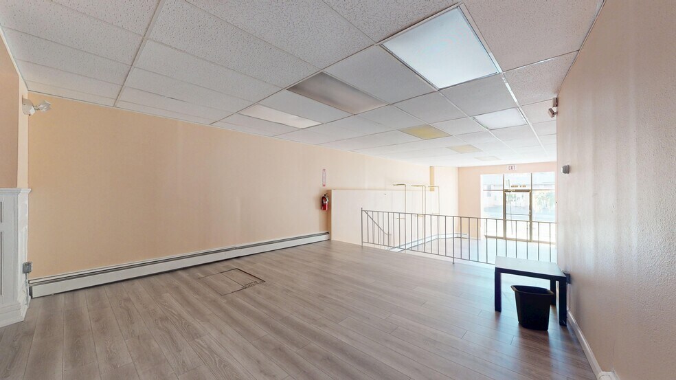 More Photos Of 42 W Main St, Riverhead Storefront Retail Office For Lease