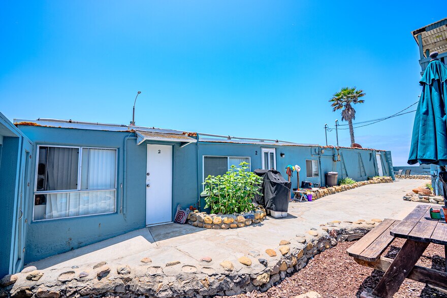 More Photos Of 997 Ocean Ln, Imperial Beach Multifamily For Sale