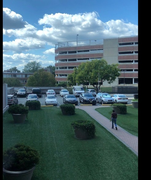 More Photos Of 3300 Henry Ave, Philadelphia Office For Lease