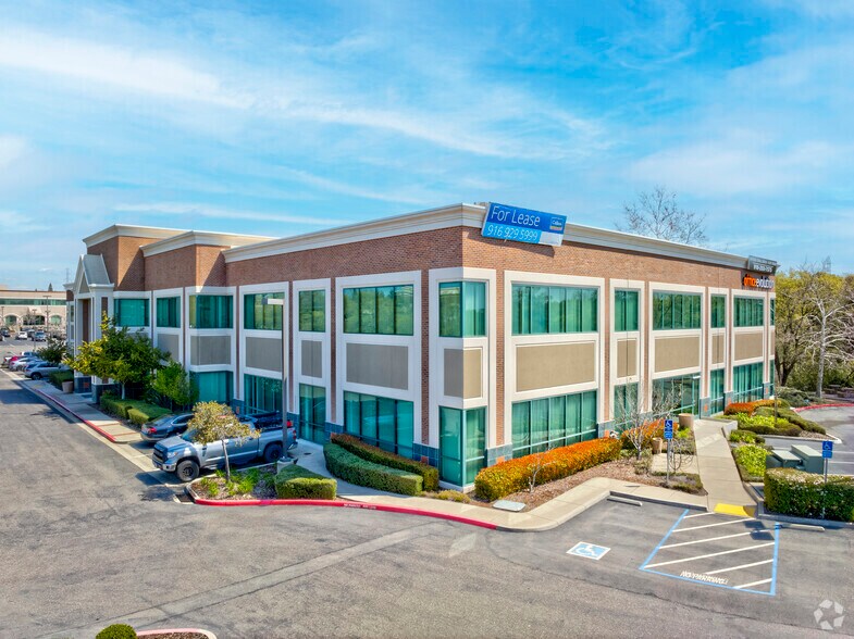 More Photos Of 50 Iron Point Cir, Folsom Coworking Space