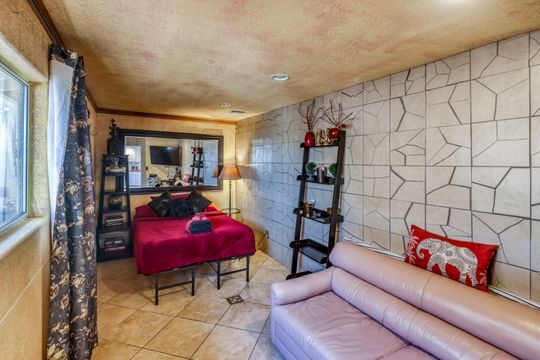 More Photos Of 468 Sunfield Dr, Lake Havasu City Specialty For Sale