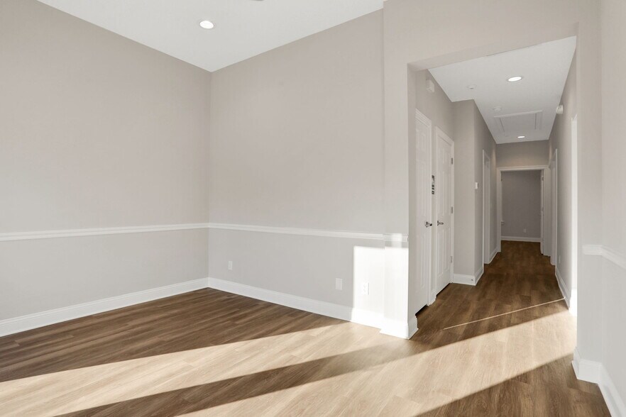 More Photos Of 34 Roberts Village Ct, Fruit Cove Medical For Lease