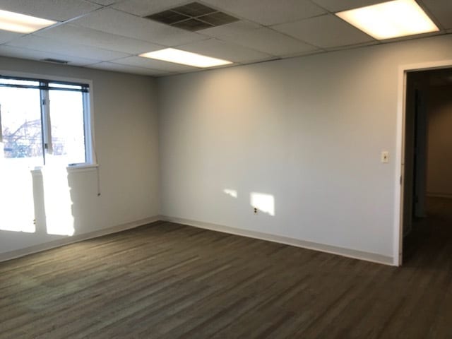 More Photos Of 23 Daniel Rd, Fairfield Warehouse For Lease