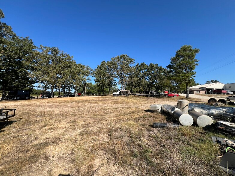 More Photos Of 6468 US Highway 63, West Plains Land For Sale