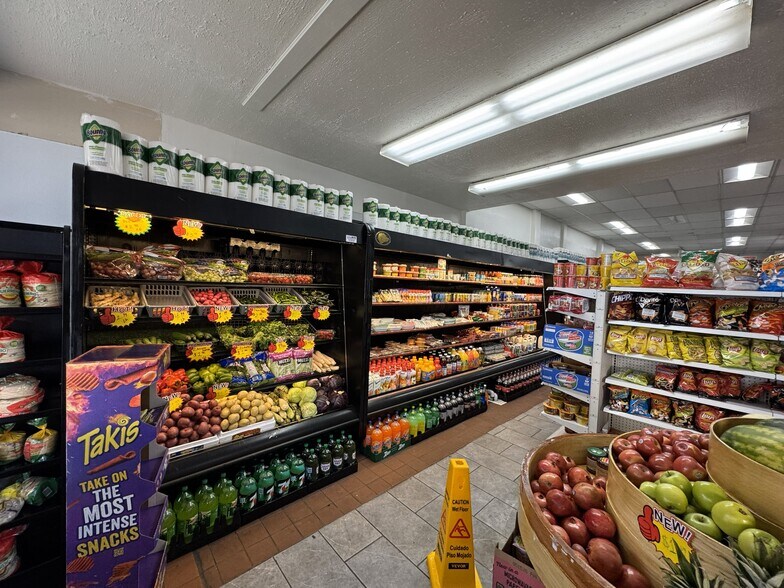 More Photos Of 2360-2366 Mission St, San Francisco Apartments For Sale