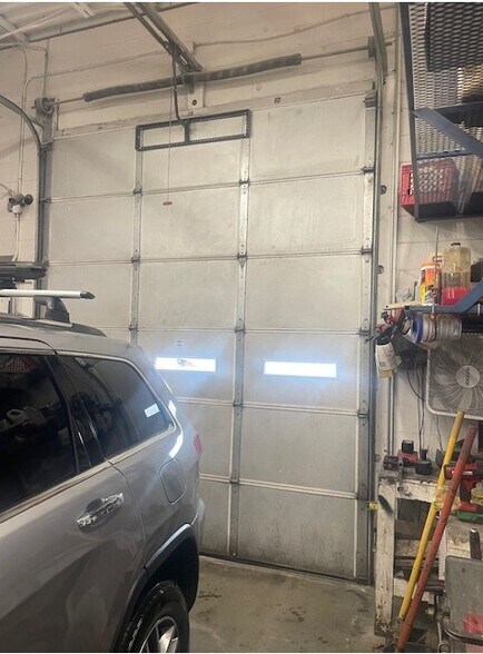 More Photos Of 27-33 River St, Dedham Warehouse For Sale