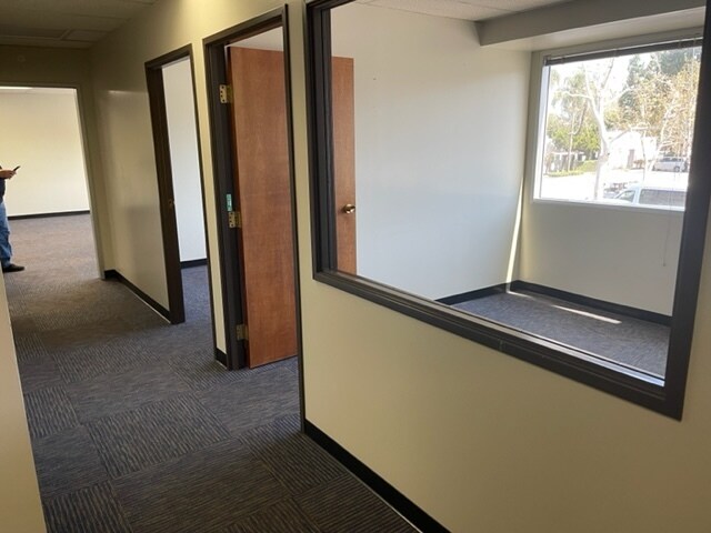 More Photos Of 1543 W Garvey Ave N, West Covina Medical For Lease