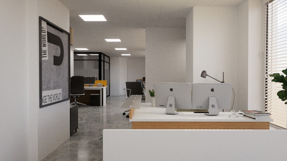 More Photos Of 137 E 36th St, New York Apartments For Lease