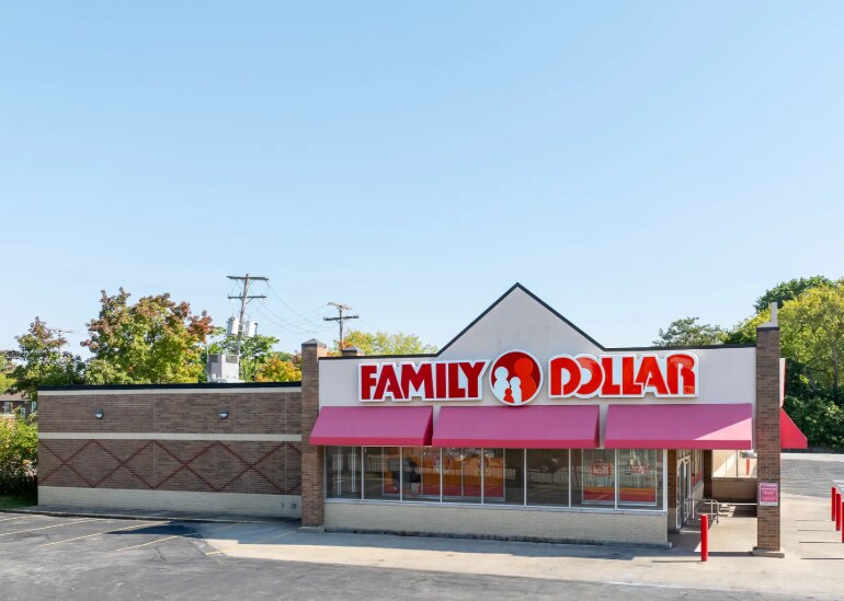 More Photos Of 3787 Pearl Rd, Cleveland Supermarket For Sale