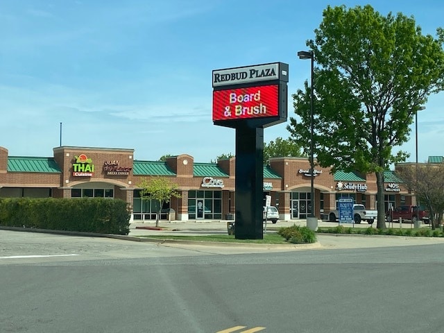 Primary Photo Of 34th Ave, Norman Unknown For Lease