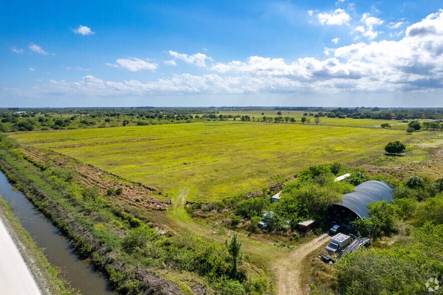 More Photos Of 000 Orange Ave, Fort Pierce Land For Sale