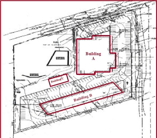 More Photos Of 3976 Durock Rd, Cameron Park Storefront Retail Office For Lease