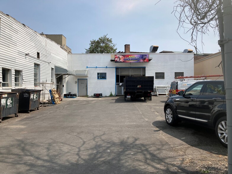 Primary Photo Of , Mount Vernon Unknown For Sale