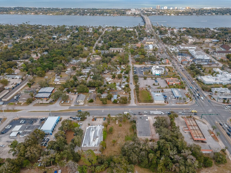 More Photos Of 40 N Yonge St, Ormond Beach Land For Sale
