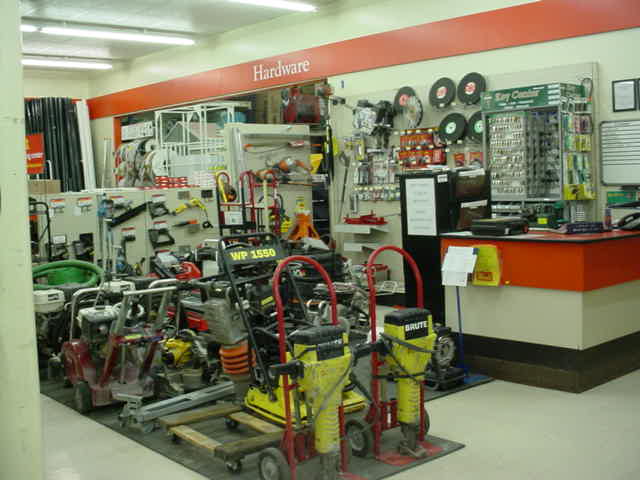 More Photos Of 112-166 Morgan Way, Mount Shasta Storefront For Lease