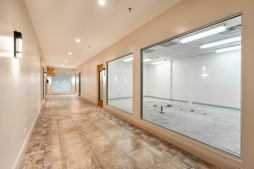 More Photos Of 250 2nd Ave S, Minneapolis Apartments For Lease