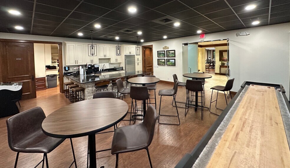 More Photos Of 501 N Highway A1A, Jupiter Loft Creative Space For Lease