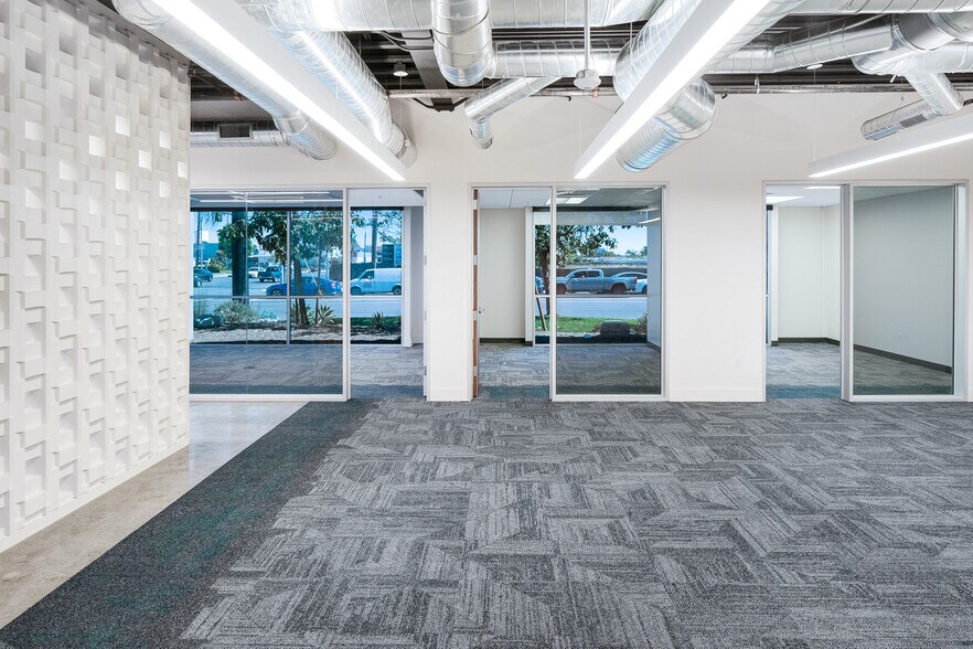 More Photos Of 10747 Norwalk Blvd, Santa Fe Springs Warehouse For Lease