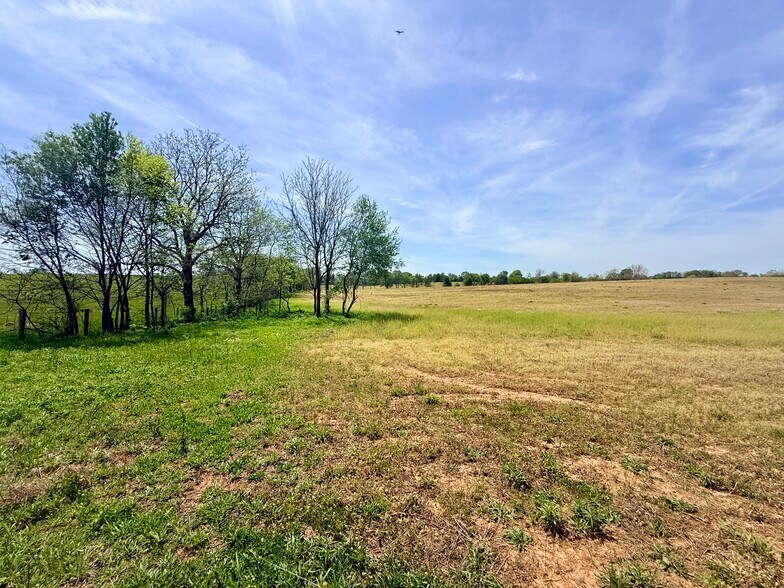 More Photos Of 4132 KY Highway 36 W, Cynthiana Land For Sale
