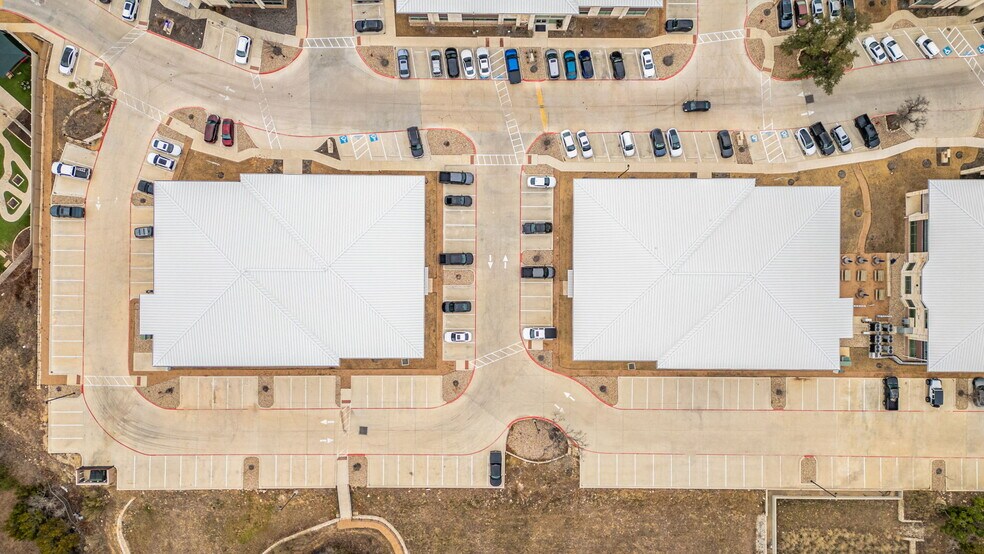 More Photos Of 7710 N FM 620 Rd, Austin Medical For Sale