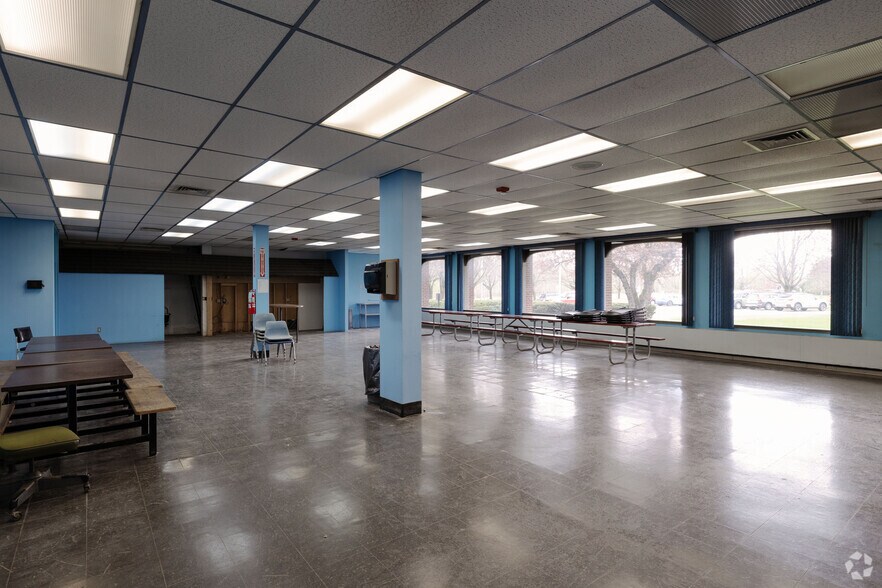 Photo of 1st Floor Ste 