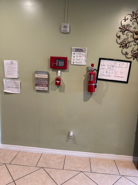 More Photos Of 8 E Summit St, Apopka Specialty For Sale