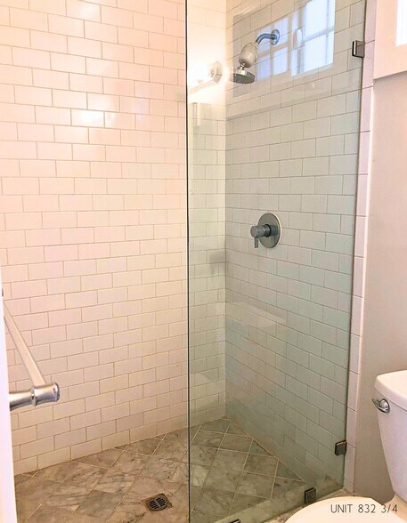 More Photos Of 832 Hilldale Ave, West Hollywood Apartments For Sale