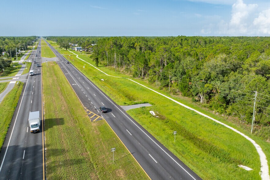 More Photos Of 8320 S Suncoast Blvd, Homosassa Land For Sale