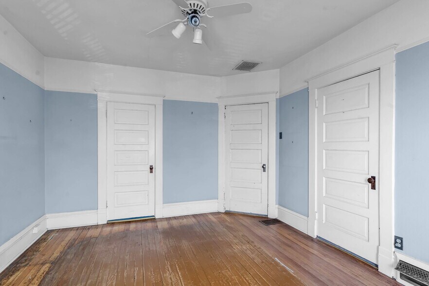 More Photos Of 224 W Abriendo Ave, Pueblo Multifamily For Sale