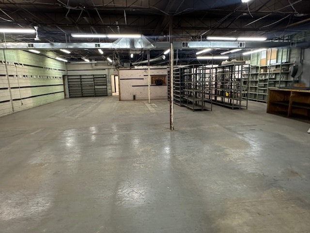 More Photos Of 14333-14347 Fenkell St, Detroit Freestanding For Sale