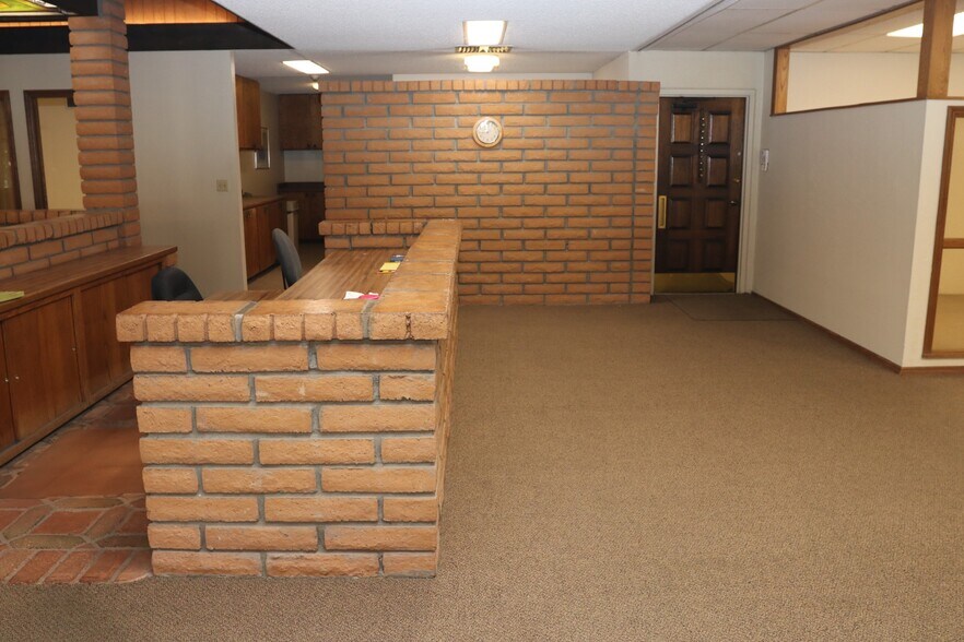 More Photos Of 428 E Southern Ave, Tempe Office For Sale