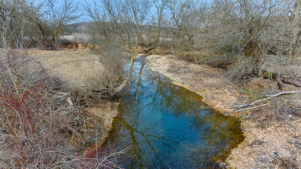 More Photos Of 17430 State HWY 0, Stark City Land For Sale