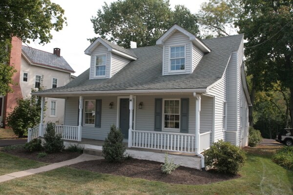 More Photos Of 3900 Skippack Pike, Skippack Coworking Space